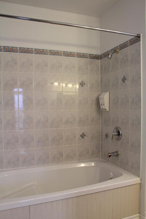 Dolan'S Inn & Suites Pictou Luaran gambar