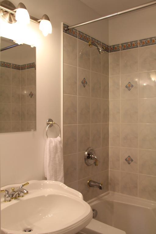 Dolan'S Inn & Suites Pictou Luaran gambar